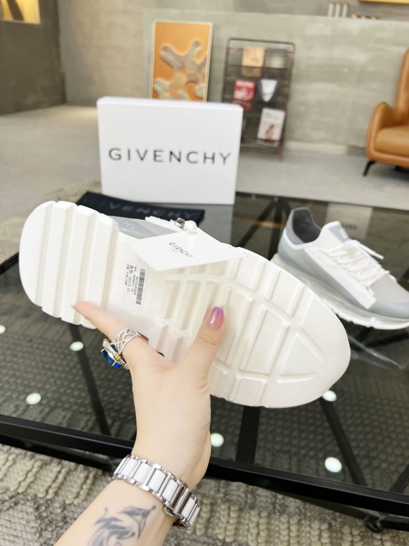 Givenchy Sneakers